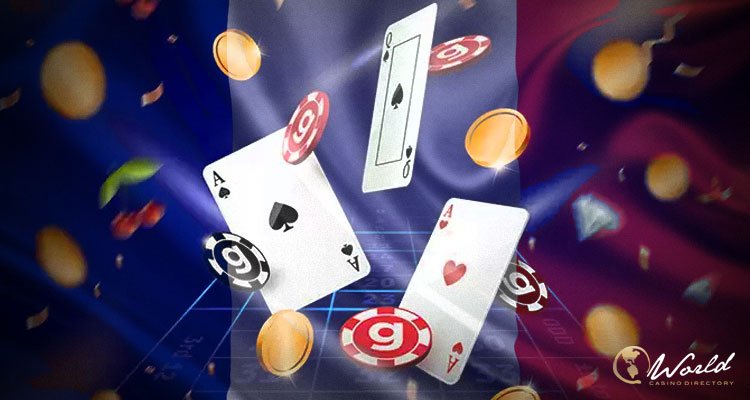 Découvrez madcasino promotions Découvrez madcasino promotions